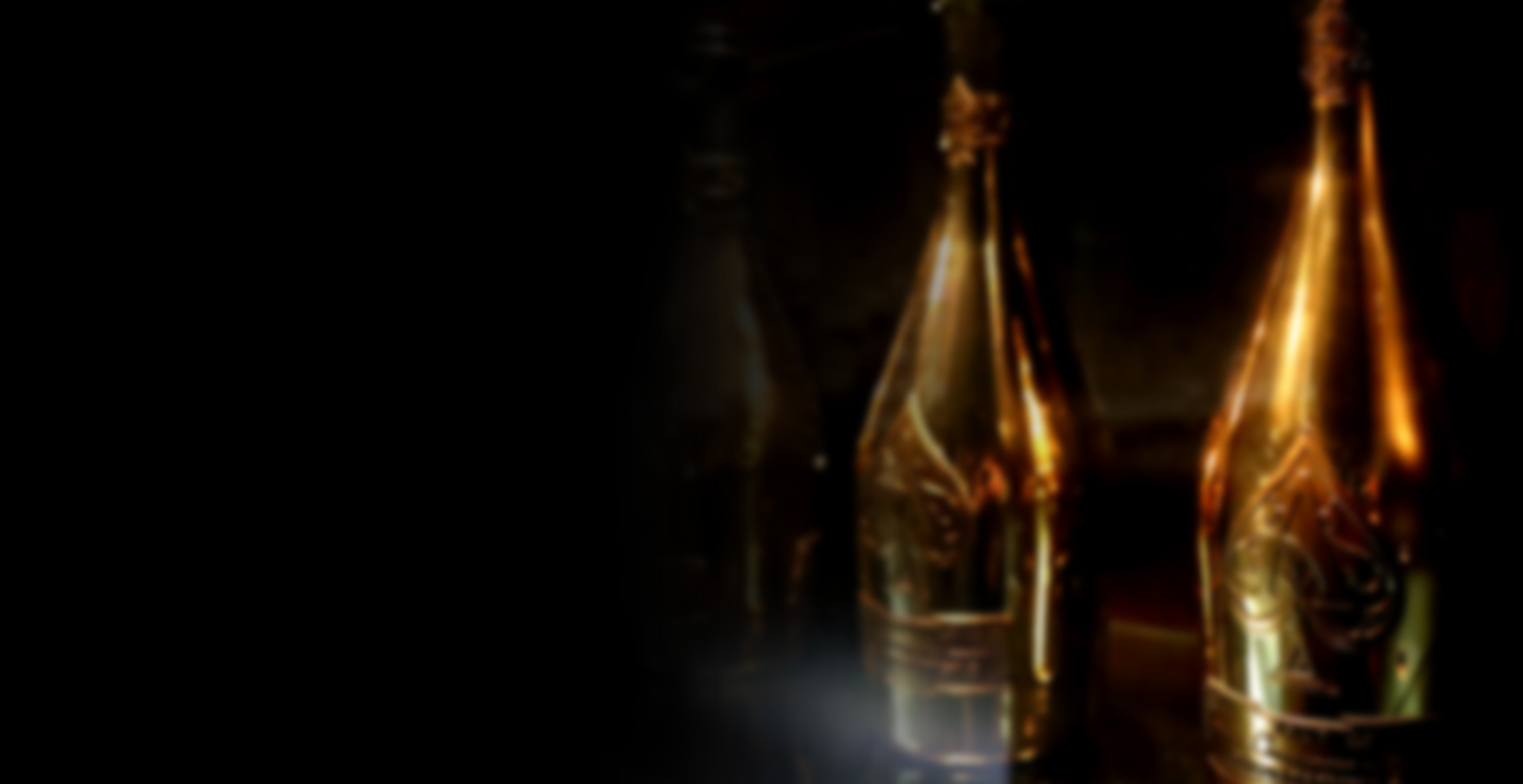 Club ACE